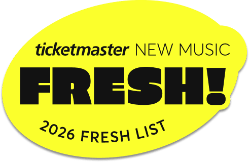 Newcomer 2026 Österreich